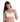 0025448III - 0025448III-SOUTIEN-CONFORTO-PROTESE-SAFINA-ANITA_7.JPG