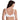 0025448III - 0025448III-SOUTIEN-CONFORTO-PROTESE-SAFINA-ANITA_8.JPG