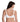 0025448III - 0025448III-SOUTIEN-CONFORTO-PROTESE-SAFINA-ANITA_8.JPG