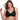 0025490II - 0025490II-SOUTIEN-AROS-PROTESE-TWIN-ANITA_1.JPG