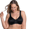 0025490II - 0025490II-SOUTIEN-AROS-PROTESE-TWIN-ANITA_1.JPG