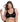 0025490II - 0025490II-SOUTIEN-AROS-PROTESE-TWIN-ANITA_1.JPG