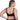 0025490II - 0025490II-SOUTIEN-AROS-PROTESE-TWIN-ANITA_2.JPG
