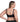 0025490II - 0025490II-SOUTIEN-AROS-PROTESE-TWIN-ANITA_2.JPG
