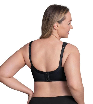 0025490II - 0025490II-SOUTIEN-AROS-PROTESE-TWIN-ANITA_2.JPG