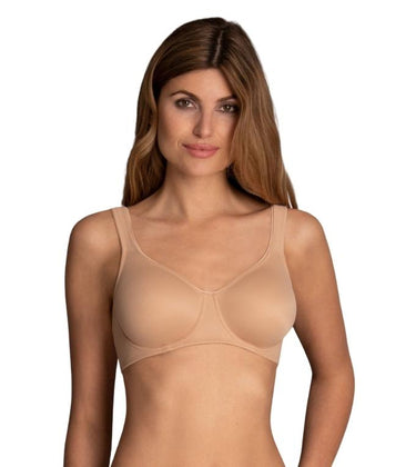 0025490II - 0025490II-SOUTIEN-AROS-PROTESE-TWIN-ANITA_3.JPG