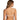 0025490II - 0025490II-SOUTIEN-AROS-PROTESE-TWIN-ANITA_4.JPG