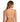 0025490II - 0025490II-SOUTIEN-AROS-PROTESE-TWIN-ANITA_4.JPG