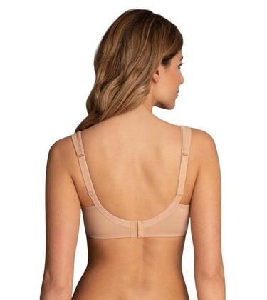 0025490II - 0025490II-SOUTIEN-AROS-PROTESE-TWIN-ANITA_4.JPG