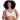 0025490II - 0025490II-SOUTIEN-AROS-PROTESE-TWIN-ANITA_5.JPG