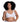 0025490II - 0025490II-SOUTIEN-AROS-PROTESE-TWIN-ANITA_5.JPG