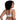 0025490II - 0025490II-SOUTIEN-AROS-PROTESE-TWIN-ANITA_6.JPG