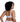 0025490II - 0025490II-SOUTIEN-AROS-PROTESE-TWIN-ANITA_6.JPG
