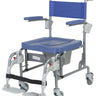 00254CDIAR46RR - 00254CDIAR46RR-CADEIRA-BANHO-SANITARIA-INOX-ARCTIC-4-RODIZIOS-ORTHOSXXI_1.JPG