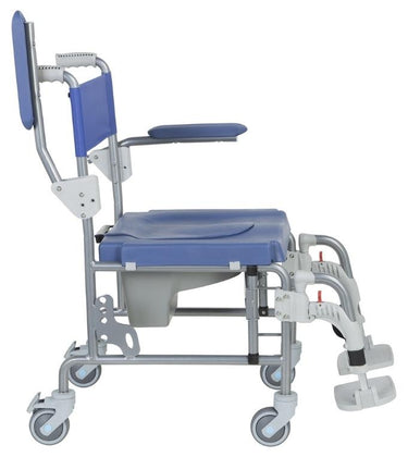 00254CDIAR46RR - 00254CDIAR46RR-CADEIRA-BANHO-SANITARIA-INOX-ARCTIC-4-RODIZIOS-ORTHOSXXI_3.JPG