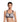 0025537 - 0025537-SOUTIEN-DESPORTO-X-BACK-DYNAMIX-STAR-ANITA-VIVER-MELHOR-LOJA-ORTOPEDICA-PRODUTOS-APOIO-ORTOPEDIA-SAUDE-FISIOTERAPIA_CINZA_1.JPG