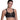 0025537 - 0025537-SOUTIEN-DESPORTO-X-BACK-DYNAMIX-STAR-ANITA-VIVER-MELHOR-LOJA-ORTOPEDICA-PRODUTOS-APOIO-ORTOPEDIA-SAUDE-FISIOTERAPIA_PRETO_1.JPG