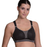 0025537 - 0025537-SOUTIEN-DESPORTO-X-BACK-DYNAMIX-STAR-ANITA-VIVER-MELHOR-LOJA-ORTOPEDICA-PRODUTOS-APOIO-ORTOPEDIA-SAUDE-FISIOTERAPIA_PRETO_1.JPG