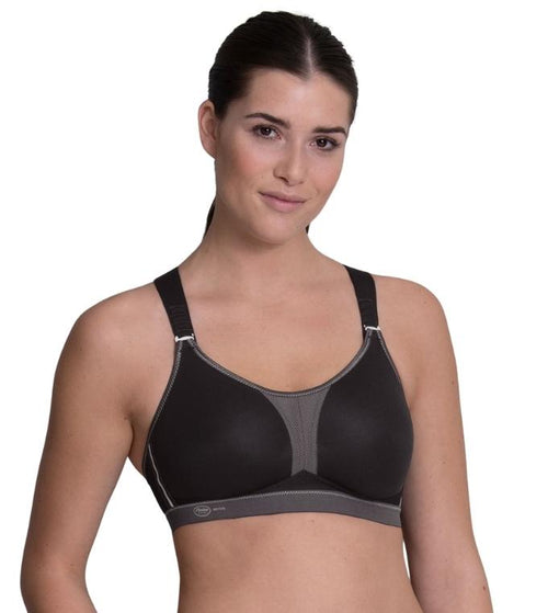 Soutien de Desporto X-Back - DynamiX Star