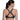 0025537 - 0025537-SOUTIEN-DESPORTO-X-BACK-DYNAMIX-STAR-ANITA-VIVER-MELHOR-LOJA-ORTOPEDICA-PRODUTOS-APOIO-ORTOPEDIA-SAUDE-FISIOTERAPIA_PRETO_2.JPG