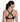 0025537 - 0025537-SOUTIEN-DESPORTO-X-BACK-DYNAMIX-STAR-ANITA-VIVER-MELHOR-LOJA-ORTOPEDICA-PRODUTOS-APOIO-ORTOPEDIA-SAUDE-FISIOTERAPIA_PRETO_2.JPG