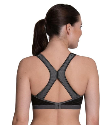 0025537 - 0025537-SOUTIEN-DESPORTO-X-BACK-DYNAMIX-STAR-ANITA-VIVER-MELHOR-LOJA-ORTOPEDICA-PRODUTOS-APOIO-ORTOPEDIA-SAUDE-FISIOTERAPIA_PRETO_2.JPG