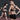 0025537 - 0025537-SOUTIEN-DESPORTO-X-BACK-DYNAMIX-STAR-ANITA-VIVER-MELHOR-LOJA-ORTOPEDICA-PRODUTOS-APOIO-ORTOPEDIA-SAUDE-FISIOTERAPIA_PRETO_3.JPG