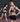 0025537 - 0025537-SOUTIEN-DESPORTO-X-BACK-DYNAMIX-STAR-ANITA-VIVER-MELHOR-LOJA-ORTOPEDICA-PRODUTOS-APOIO-ORTOPEDIA-SAUDE-FISIOTERAPIA_PRETO_3.JPG