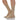 002560 - 002560-MEIAS-DIABETICO-RELAXSAN-CRABYON_2.JPG
