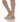 002560 - 002560-MEIAS-DIABETICO-RELAXSAN-CRABYON_2.JPG