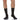 002560 - 002560-MEIAS-DIABETICO-RELAXSAN-CRABYON_3.JPG