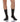 002560 - 002560-MEIAS-DIABETICO-RELAXSAN-CRABYON_3.JPG
