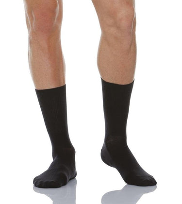 002560 - 002560-MEIAS-DIABETICO-RELAXSAN-CRABYON_3.JPG