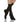 002560 - 002560-MEIAS-DIABETICO-RELAXSAN-CRABYON_4.JPG