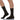 002560 - 002560-MEIAS-DIABETICO-RELAXSAN-CRABYON_5.JPG