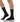 002560 - 002560-MEIAS-DIABETICO-RELAXSAN-CRABYON_5.JPG