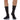 002560 - 002560-MEIAS-DIABETICO-RELAXSAN-CRABYON_6.JPG