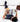 002560 - 002560-MEIAS-DIABETICO-RELAXSAN-CRABYON_7.JPG