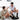 002560 - 002560-MEIAS-DIABETICO-RELAXSAN-CRABYON_8.JPG