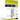 002560 - 002560-MEIAS-DIABETICO-RELAXSAN-CRABYON_9.JPG