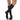 002560L - 002560L-MEIAS-DIABETICO-RELAXSAN-CRABYON-ATE-JOELHO-RELAXAN_1.JPG