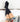 002560L - 002560L-MEIAS-DIABETICO-RELAXSAN-CRABYON-ATE-JOELHO-RELAXAN_2.JPG