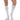 002560L - 002560L-MEIAS-DIABETICO-RELAXSAN-CRABYON-ATE-JOELHO-RELAXAN_3.JPG