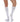 002560L - 002560L-MEIAS-DIABETICO-RELAXSAN-CRABYON-ATE-JOELHO-RELAXAN_3.JPG