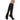 002560L - 002560L-MEIAS-DIABETICO-RELAXSAN-CRABYON-ATE-JOELHO-RELAXAN_8.JPG
