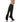 002560L - 002560L-MEIAS-DIABETICO-RELAXSAN-CRABYON-ATE-JOELHO-RELAXAN_8.JPG