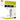 002560L - 002560L-MEIAS-DIABETICO-RELAXSAN-CRABYON-ATE-JOELHO-RELAXAN_9.JPG