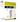 002560L - 002560L-MEIAS-DIABETICO-RELAXSAN-CRABYON-ATE-JOELHO-RELAXAN_9.JPG