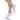002560S - 002560S-MEIAS-DIABETICO-RELAXSAN-CRABYON-ATE-TORNOZELO_1.JPG