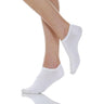 002560S - 002560S-MEIAS-DIABETICO-RELAXSAN-CRABYON-ATE-TORNOZELO_1.JPG
